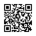 ACT337SH-T QRCode