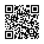 ACT361US-T QRCode