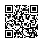 ACT366YH-T QRCode