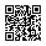 ACT3780QY-T QRCode