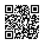 ACT4060BSH-T QRCode