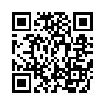 ACT4070BYH-T QRCode