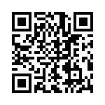 ACT413AUS-T QRCode