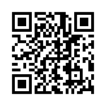 ACT4502YH-T QRCode