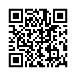 ACT4503YH-T QRCode