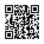 ACT4513YH-T QRCode