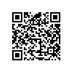 ACT4529YH-T0001 QRCode