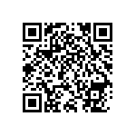 ACT4529YH-T0010 QRCode