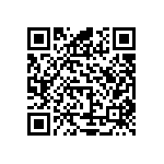ACT4529YH-T0011 QRCode