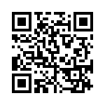 ACT4910QW121-T QRCode