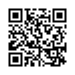 ACT4910QW123-T QRCode