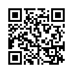 ACT4911QW301-T QRCode