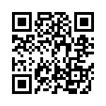 ACT5101QI101-T QRCode