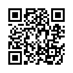 ACT5101QI102-T QRCode