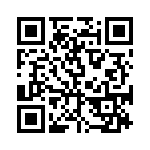 ACT5102QI101-T QRCode