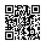 ACT512US-T QRCode