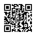 ACT513US-T QRCode