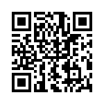 ACT6310UC-T QRCode