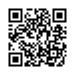 ACT6391MH-T QRCode