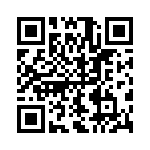 ACT6906UC250-T QRCode