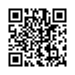 ACT6907UC150-T QRCode