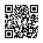 ACT6907UC250-T QRCode