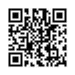 ACT6907UC330-T QRCode
