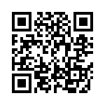 ACT8325NDC2A-T QRCode