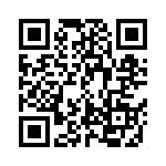 ACT8325NDEHA-T QRCode