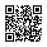 ACT8706QLEGO-T QRCode