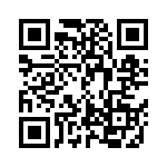 ACT8727QLCHK-T QRCode