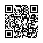 ACT8727QLCHL-T QRCode