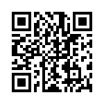 ACT8727QLECK-T QRCode