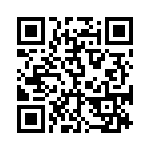 ACT8727QLHCN-T QRCode