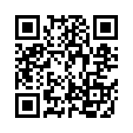 ACT8751QLTNX-T QRCode