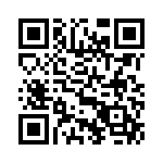 ACT8751QLVHY-T QRCode