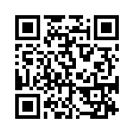 ACT8780QLDHP-T QRCode