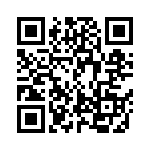 ACT8780QLHCB-T QRCode