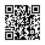 ACT8796QLEHI-T QRCode