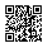 ACT8796QLEHS-T QRCode