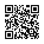 ACT8798QLEHG-T QRCode