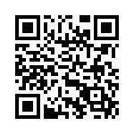 ACT8798QLFHS-T QRCode