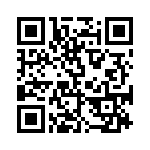 ACT8810QJ213-T QRCode