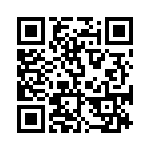 ACT8810QJ31B-T QRCode