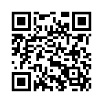 ACT8810QJ34B-T QRCode