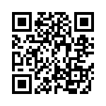 ACT8810QJ34C-T QRCode