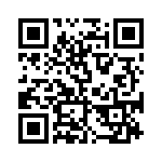 ACT8810QJ3E9-T QRCode