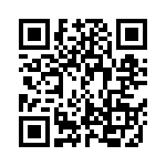 ACT8810QJ3F6-T QRCode