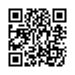 ACT8828 QRCode