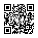 ACT8847QM170-T QRCode